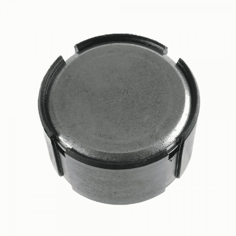 Rulment de presiune SACHS 3151 802 003 pentru AUDI A3 (8L1), SCIROCCO (53B) 19801992