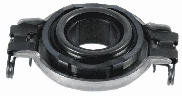Rulment de presiune SACHS 3151 816 001