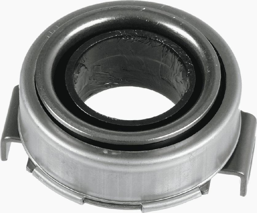 Rulment de presiune - SACHS 3151 818 001