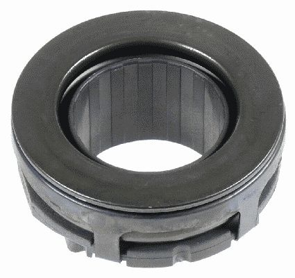 Rulment de presiune SACHS 3151 843 001 pentru FORD ESCORT V (AAL, ABL), RANGER (TKE) de la 2011