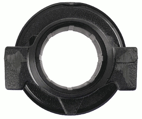 Rulment de presiune SACHS 3151000144 la 