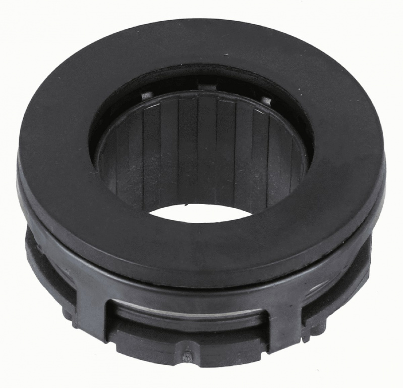 Rulment de presiune SACHS 3151271937 pentru AUDI A6 C5 Avant (4B5) ALT 1984cc 130cp 96kW 1997 1998 1999 2000 2001 2002 2003 2004 2005