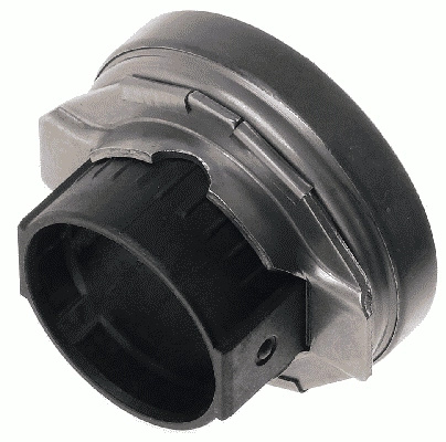Rulment de presiune SACHS 3151600512 pentru masina BMW 3 (E46) N42 B20 A; N46 B20 A; N46 B20 C 1995cc 143cp 105kW 1999 2000 2001 2002 2003 2004 2005