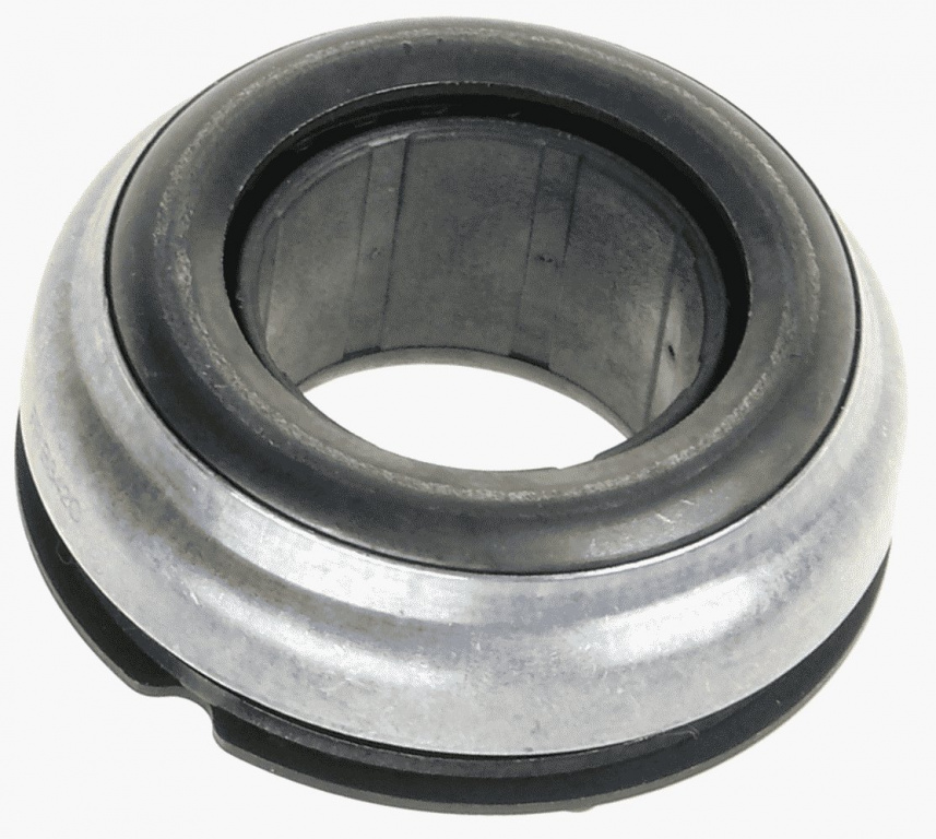 Rulment de presiune SACHS 3151600514 model CITROEN C3 / C3 ORIGIN III (SX) HMR (EB2FA) 1199cc 83cp 61kW 2016 2017 2018 2019 2020 2021 2022 2023