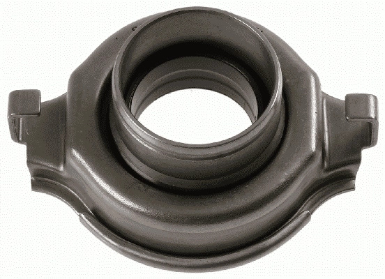 Rulment de presiune SACHS 3151600558 la MITSUBISHI PAJERO IV (V8_W, V9_W) 4M41 3200cc 190cp 140kW 2007 2008 2009 2010 2011 2012 2013 2014 2015 2016 2017 2018 2019