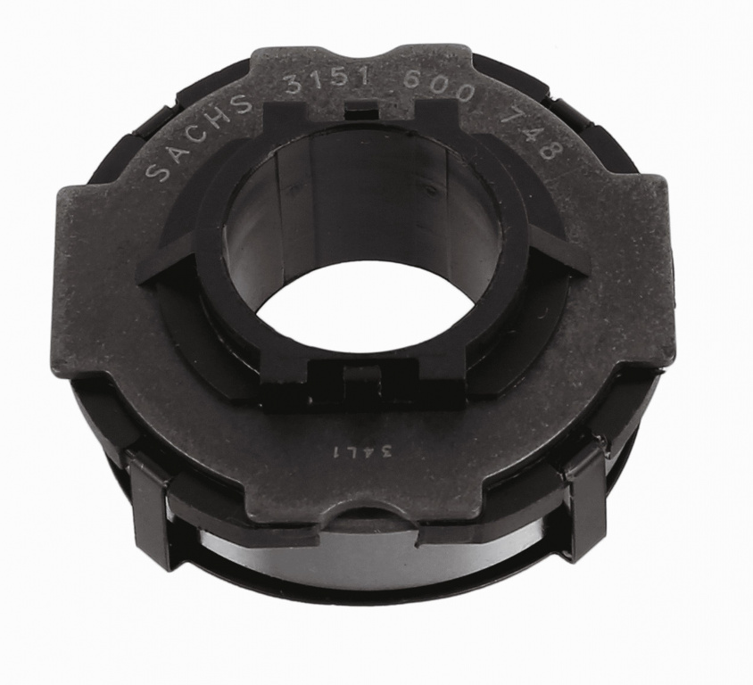 Rulment de presiune SACHS 3151600748 pentru VAUXHALL COMBO Mk III (D) Autoutilitara/limuzina spatioasa (X12) A 14 FP 1368cc 95cp 70kW 2011 2012 2013 2014 2015 2016