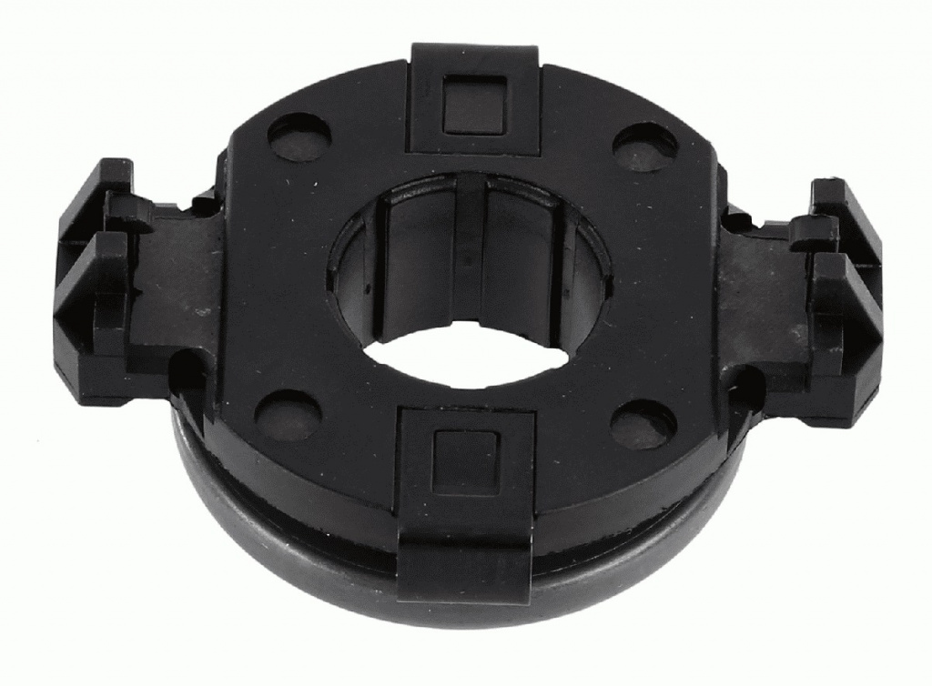 Rulment de presiune SACHS 3151826001 mod