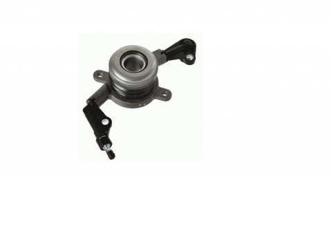 Rulment de presiune SACHS 3182654192 Mercedes Clk 2.2 2005-2009