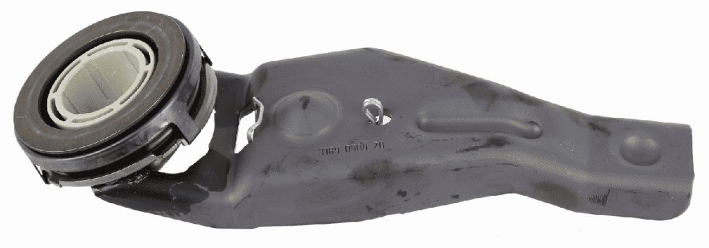 Rulment de presiune SACHS 3189 000 020