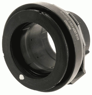 Rulment de presiune SACHS BMW 5 Touring (E61) 2004-2010 - 3151 600 513