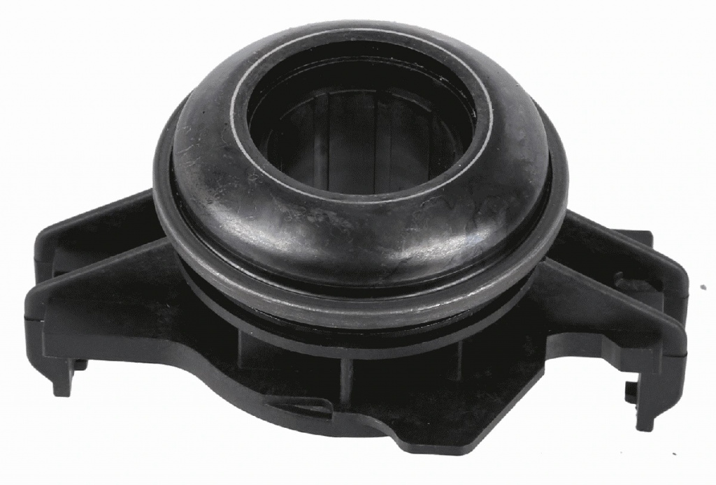 Rulment de presiune SACHS FIAT TEMPRA (159_) 1990-1996 - 3151 837 002