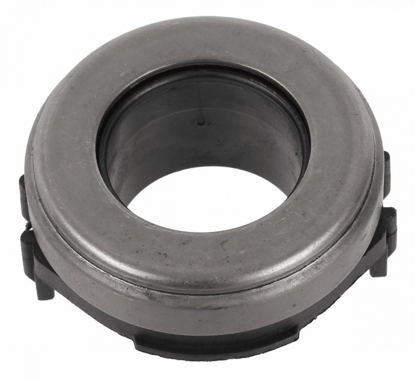 Rulment de presiune SACHS HONDA CIVIC VI Fastback (MA, MB) 1997-2001 - 3151 600 737