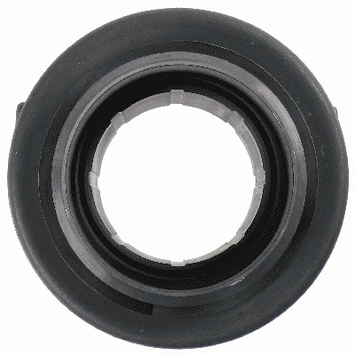 Rulment de presiune SACHS IVECO EUROSTAR 1993-2002