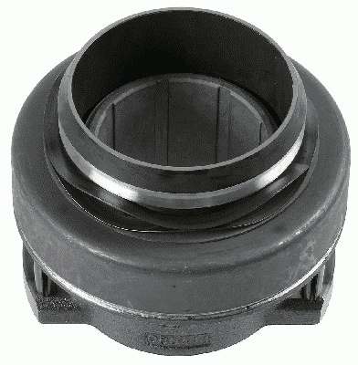 Rulment de presiune SACHS MERCEDES-BENZ INTEGRO (O 550) 2006-2011 - 3151 000 335