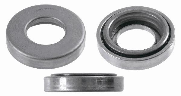 Rulment de presiune SACHS NISSAN PATHFINDER II (R5