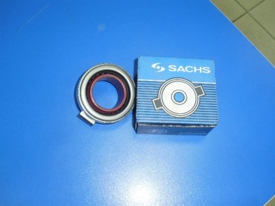 Rulment de presiune Sachs pentru Honda Accord dupa