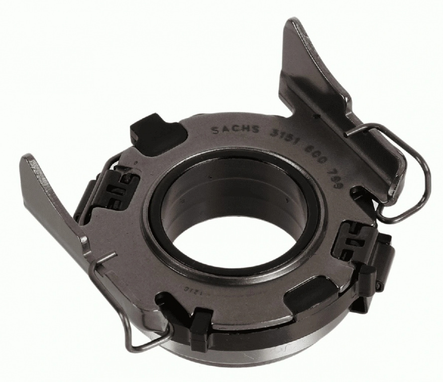 Rulment de presiune SACHS PEUGEOT 108 20