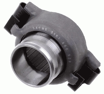 Rulment de presiune SACHS RENAULT MASTER III caroserie (FV) 2010-2021 - 3151 600 529