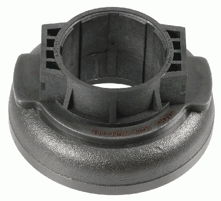 Rulment de presiune SACHS RENAULT TRUCKS
