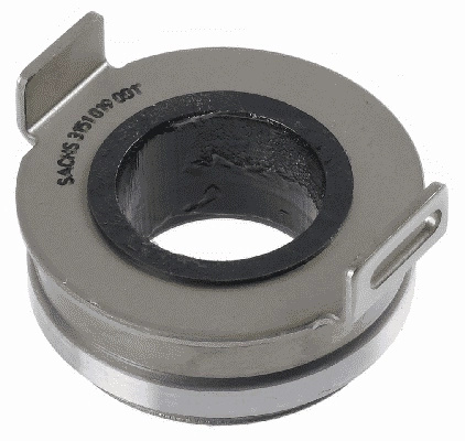 Rulment de presiune SACHS SUZUKI ALTO VII (GF, HA25_, HA35_) 2009-2017 - 3151 819 001