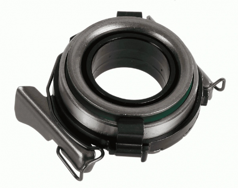 Rulment de presiune SACHS TOYOTA YARIS (_P21_, _PA1_, _PH1_) 2020-2025 - 3151 600 799