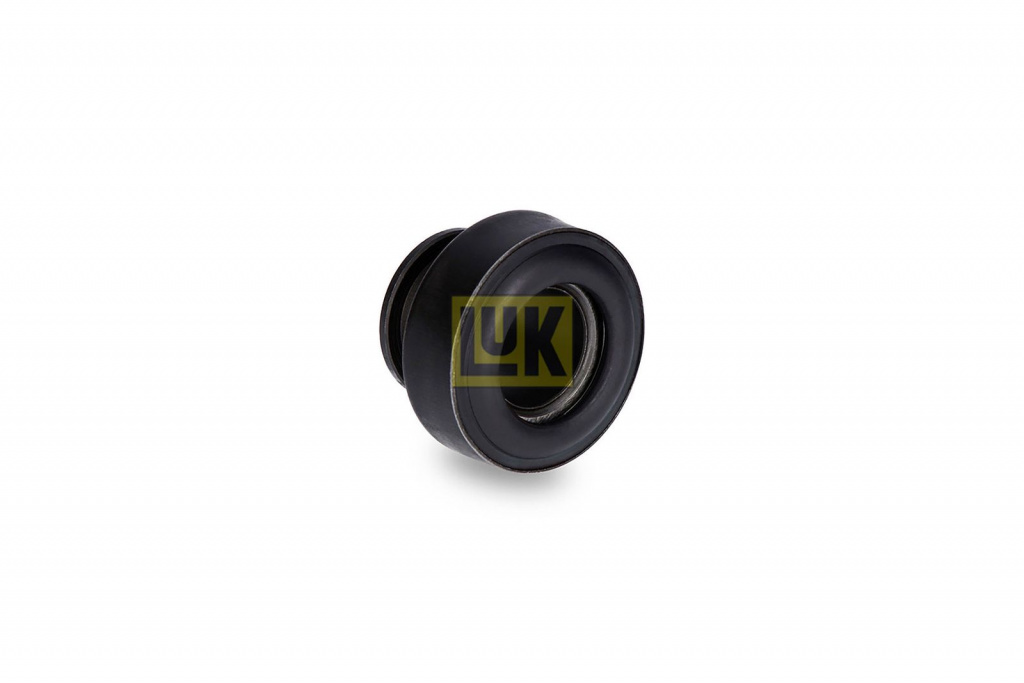 Rulment de presiune Schaeffler LuK 500 0167 10