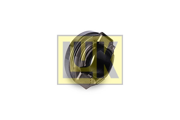 Rulment de presiune Schaeffler LuK 500 0