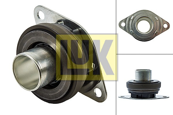 Rulment de presiune Schaeffler LuK 500 1185 10