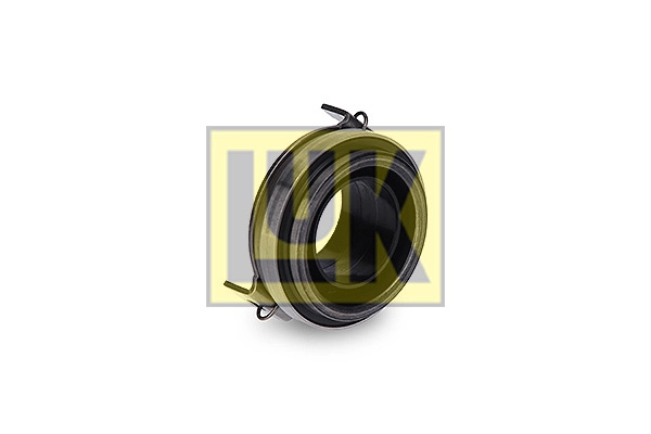 Rulment de presiune Schaeffler LuK 500023710 se potriveste la MITSUBISHI COLT II (C1_A) 4G16 1198cc 55cp 40kW 1982 1983 1984 1985 1986 1987 1988