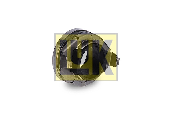 Rulment de presiune Schaeffler LuK 500049710 se potriveste la MAZDA CX-7 (ER) R2AA 2184cc 163cp 120kW 2006 2007 2008 2009 2010 2011 2012 2013 2014