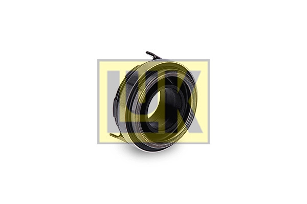 Rulment de presiune Schaeffler LuK 500092610 model SUZUKI SWIFT IV (FZ, NZ) K12B 1242cc 94cp 69kW 2010 2011 2012 2013 2014 2015 2016 2017