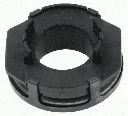 Rulment de presiune SEAT ALTEA (5P1) - Cod intern: W20043083 - LIVRARE DIN STOC in 24 ore!!!