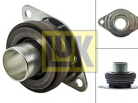 Rulment de presiune SEAT CORDOBA (6L2) (2002 - 2009) LuK 500 1185 10 piesa NOUA