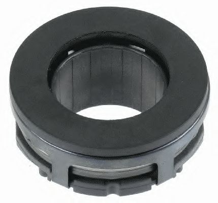 Rulment de presiune SEAT EXEO (3R2) (2008 - 2016) 