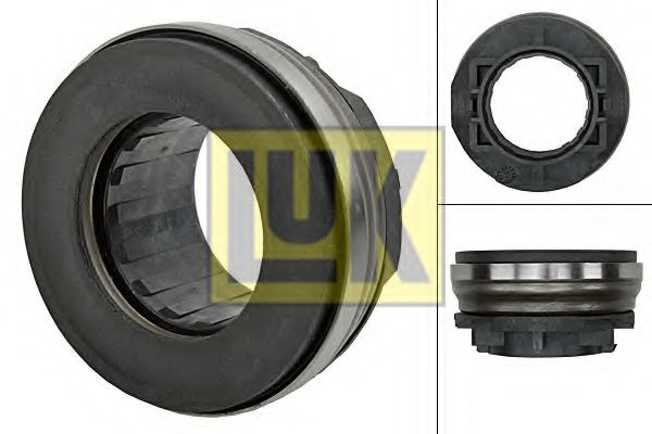 Rulment de presiune SEAT EXEO ST (3R5) (2009 - 201