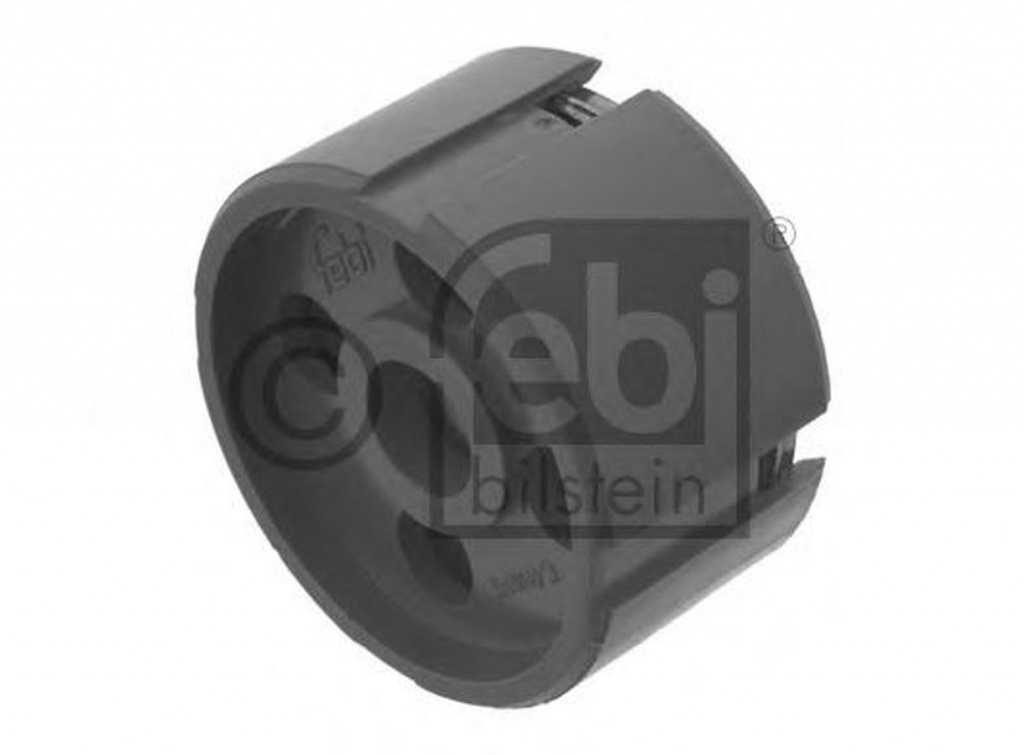 Rulment de presiune SEAT IBIZA III 6K1 FEBI 07376