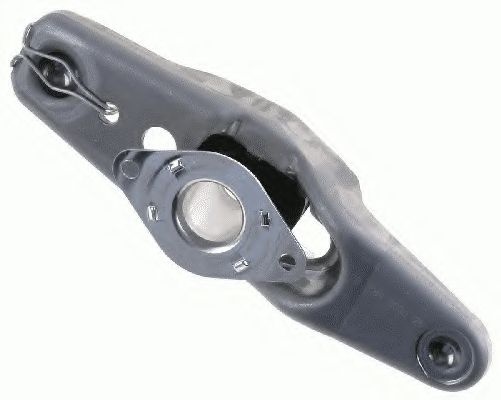 Rulment de presiune SEAT IBIZA V (6J5, 6P1) (2008 - 2016) SACHS 3189 000 025 piesa NOUA