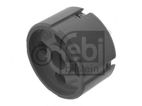 Rulment de presiune SEAT TOLEDO IV (KG3) - Cod intern: W20229642 - LIVRARE DIN STOC in 24 ore!!!