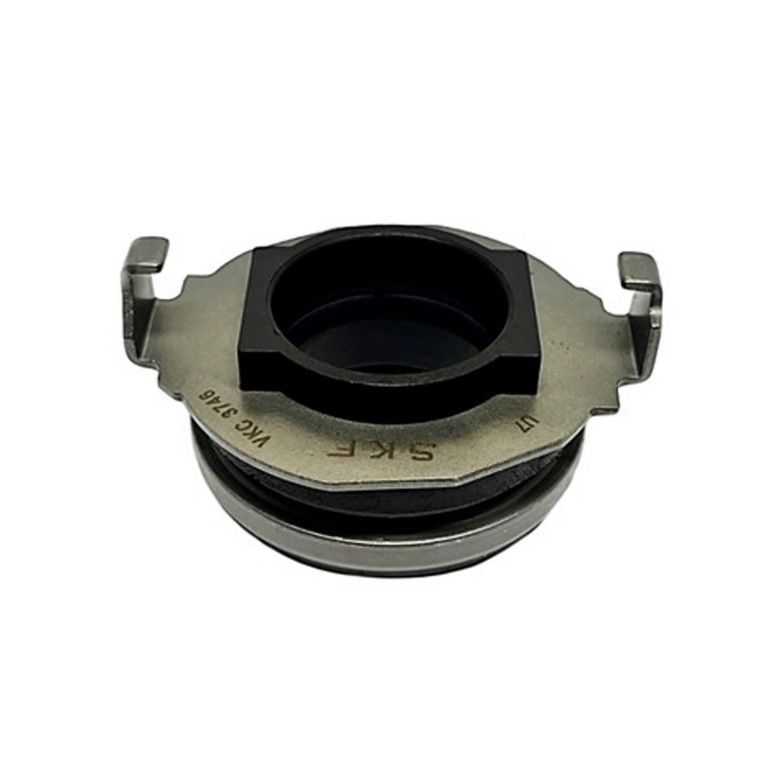 Rulment de presiune SKF MAZDA 626 V Hatchback (GF) 1998-2002 - VKC 3746