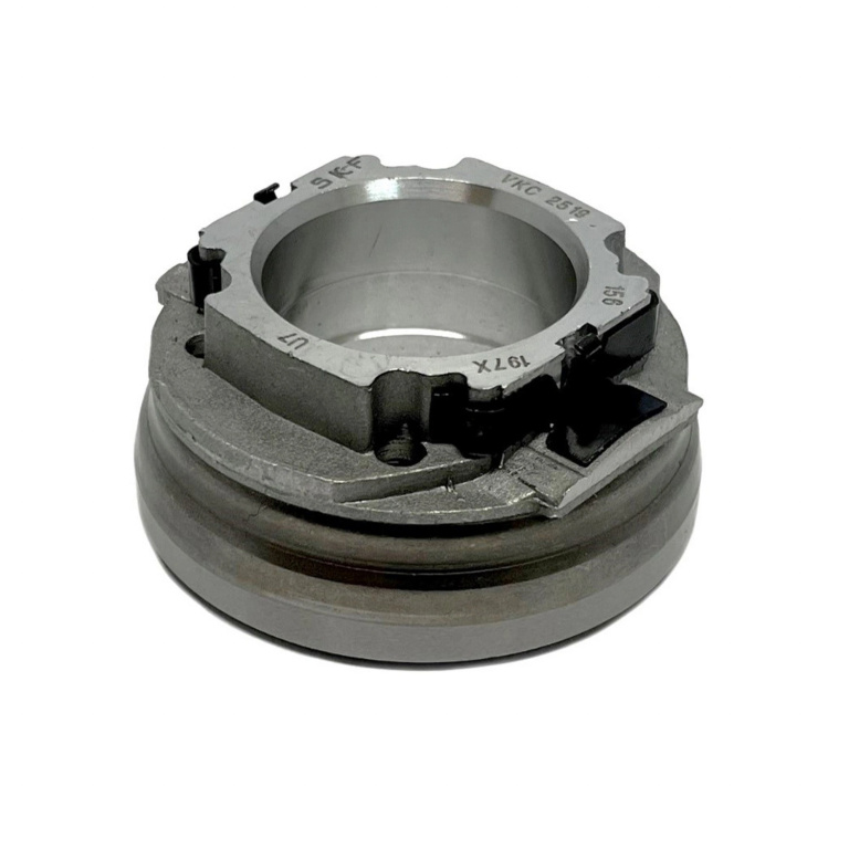 Rulment de presiune SKF MERCEDES-BENZ G-CLASS (W463) 1989-1997 - VKC 2519