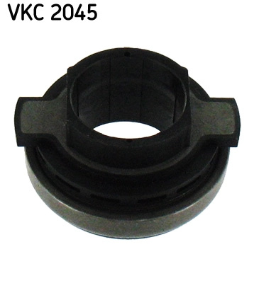 Rulment de presiune SKF VKC 2045