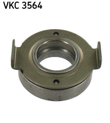 Rulment de presiune SKF VKC3564 compatibil cu SUZUKI X-90 (EL) G16B 1590cc 97cp 71kW 1995 1996 1997