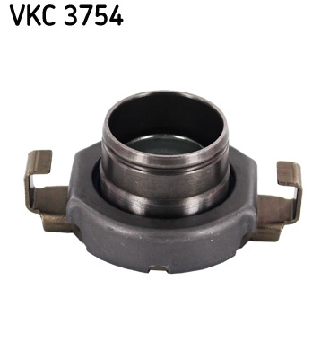 Rulment de presiune SKF VKC3754 compatibil cu ISUZU D-MAX I platou / sasiu (TFR, TFS) 4JJ1-TC 2999cc 163cp 120kW 2007 2008 2009 2010 2011 2012