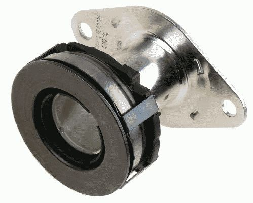 Rulment de presiune # Skoda Citigo 2011 2012 2013 2014 2015 2016 2017 2018 2019 2020 2021 2022 2023 2024 2025 # 3189 000 026 # SACHS
