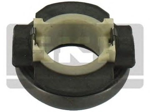 Rulment de presiune SKODA OCTAVIA 1Z3 SKF VKC2241