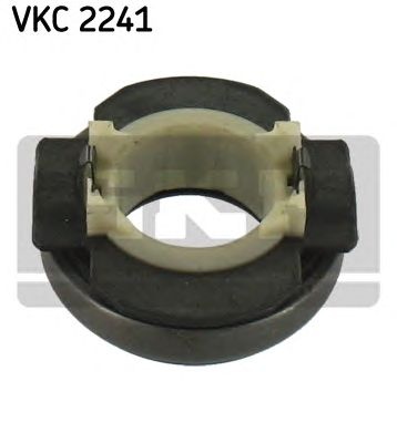 Rulment de presiune SKODA OCTAVIA Combi (1Z5) - Cod intern: W20035062 - LIVRARE DIN STOC in 24 ore!!!