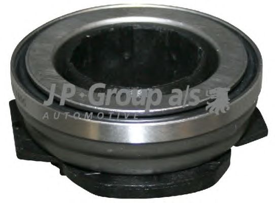 Rulment de presiune SKODA ROOMSTER Praktik 5J JP GROUP 1130300300
