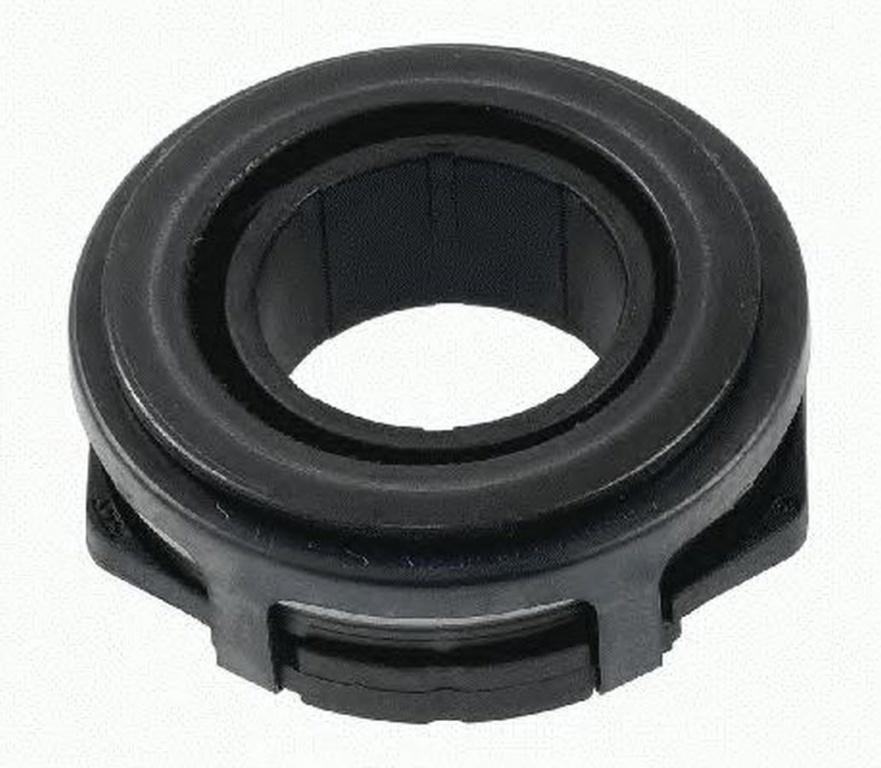 Rulment de presiune SKODA ROOMSTER Praktik 5J SACHS 3151 000 388