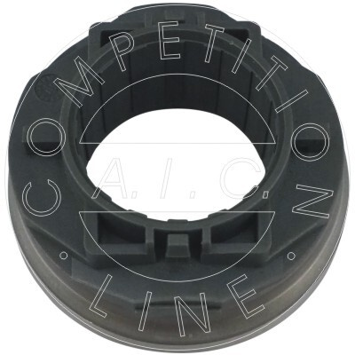 Rulment de presiune # Skoda Superb 2001 2002 2003 2004 2005 2006 2007 2008 # 50005 # AIC