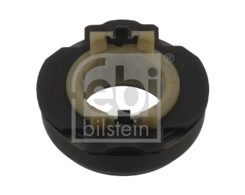 Rulment de presiune # Skoda Superb 2010 2011 2012 2013 2014 2015 # 26524 # FEBI BILSTEIN